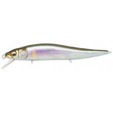 Воблер Megabass Vision oneten Jr. wagin setsuki ayu Воблер Megabass Vision oneten Jr. wagin setsuki ayu