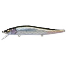 Воблер Megabass Vision oneten M cosmic shad Воблер Megabass Vision oneten M cosmic shad