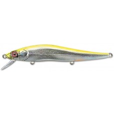 Воблер Megabass Vision oneten M hot shad Воблер Megabass Vision oneten M hot shad