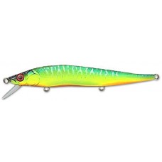 Воблер Megabass Vision oneten mat tiger Воблер Megabass Vision oneten mat tiger