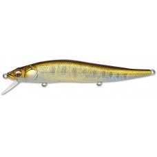 Воблер Megabass Vision oneten PM iwana Воблер Megabass Vision oneten PM iwana