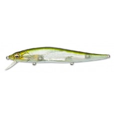 Воблер Megabass Vision oneten silent riser NC kisyu ayu Воблер Megabass Vision oneten silent riser NC kisyu ayu