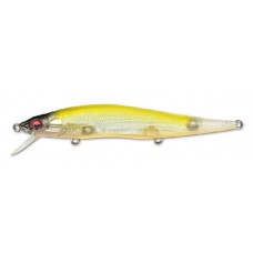 Воблер Megabass Vision oneten silent riser NC twilight chart back Воблер Megabass Vision oneten silent riser NC twilight chart back