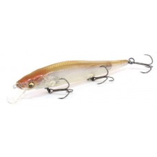 Воблер Megabass Vision oneten silent riser NC wakasagi Воблер Megabass Vision oneten silent riser NC wakasagi