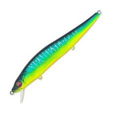 Воблер Megabass Vision oneten square bill mat tiger Воблер Megabass Vision oneten square bill mat tiger