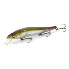 Воблер Megabass Vision oneten square bill wagin galaxy wakasagi Воблер Megabass Vision oneten square bill wagin galaxy wakasagi