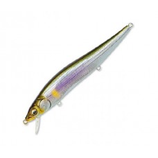 Воблер Megabass Vision oneten square bill wagin oikawa M Воблер Megabass Vision oneten square bill wagin oikawa M