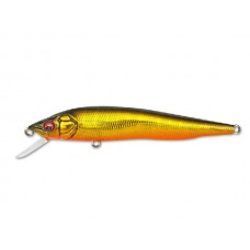 Воблер Megabass Vision Q-Go 95M megabass kinkuro Воблер Megabass Vision Q-Go 95M megabass kinkuro