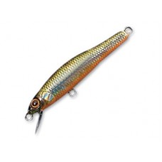 Воблер Megabass X-55 Margay MB-X-55-MO