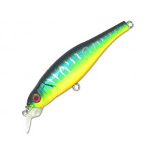 Воблер Megabass X-68 Bay cat matt tiger