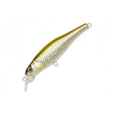Воблер Megabass X-68 Bay cat neo carp