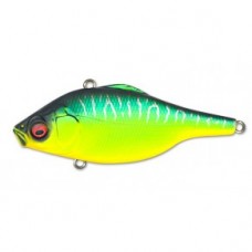 Воблер Megabass X-80Jr PM fine chart