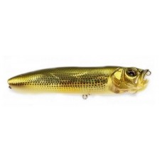 Воблер Megabass XPOD dorado