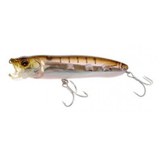 Воблер Megabass XPOD HT hakone wakasagi