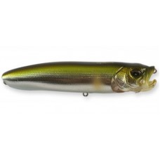 Воблер Megabass XPOD wagin ayu