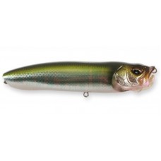 Воблер Megabass XPOD wagin oikawa