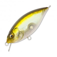 Воблер Megabass Z-Crank X Jr Ti AML Tennessee