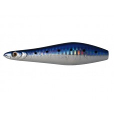 Воблер Molix Proteus 90 цв SW01 blue sarda