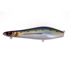 Воблер Molix Proteus 90 цв SW19 Real Sarda