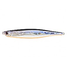 Воблер O.S.P. Bent minnow 76мм 4,3гр цв mo04 Воблер O.S.P. Bent minnow 76мм 4,3гр цв mo04