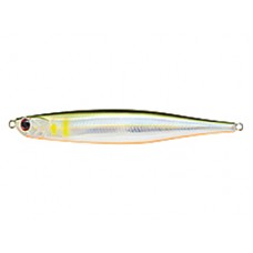 Воблер O.S.P. Bent minnow 76мм 4,3гр цв mo12 Воблер O.S.P. Bent minnow 76мм 4,3гр цв mo12