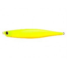 Воблер O.S.P. Bent minnow 76мм 4,3гр цв mo19 Воблер O.S.P. Bent minnow 76мм 4,3гр цв mo19