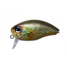 Воблер O.S.P. Buzzn` crank silent H76 Воблер O.S.P. Buzzn` crank silent H76