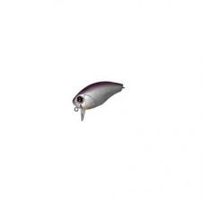Воблер O.S.P. Buzzn` сrank P06 Воблер O.S.P. Buzzn` сrank P06