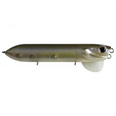 Воблер O.S.P. Yamato P 23
