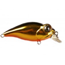 Воблер Owner Bug eye bait 48F 5285-01 Воблер Owner Bug eye bait 48F 5285-01
