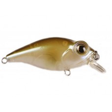 Воблер Owner Bug eye bait 48F 5285-06 Воблер Owner Bug eye bait 48F 5285-06