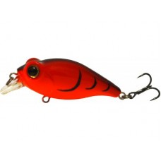 Воблер Owner Bug eye bait 48F 5285-08 Воблер Owner Bug eye bait 48F 5285-08