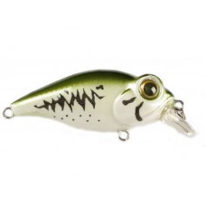 Воблер Owner Bug eye bait 48F 5285-13 Воблер Owner Bug eye bait 48F 5285-13