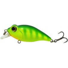 Воблер Owner Bug eye bait 48F 5285-24 Воблер Owner Bug eye bait 48F 5285-24