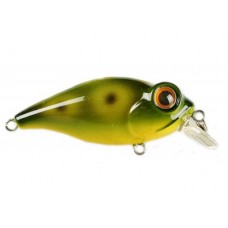Воблер Owner Bug eye bait 48F 5285-53 Воблер Owner Bug eye bait 48F 5285-53