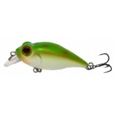Воблер Owner Bug eye bait 48F 5285-57 Воблер Owner Bug eye bait 48F 5285-57