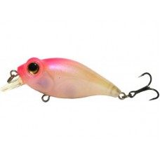 Воблер Owner Bug eye bait 48F 5285-63 Воблер Owner Bug eye bait 48F 5285-63