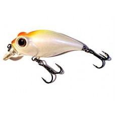 Воблер Owner Bug eye bait 48F 5285-64 Воблер Owner Bug eye bait 48F 5285-64