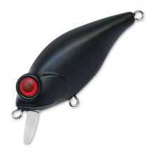 Воблер Owner Bug Eye Bait 48F 5285-65 Воблер Owner Bug Eye Bait 48F 5285-65