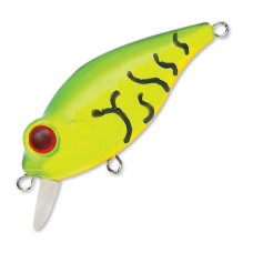 Воблер Owner Bug eye bait 48F 5285-70 Воблер Owner Bug eye bait 48F 5285-70