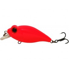 Воблер Owner Bug eye bait 48F 5285-71 Воблер Owner Bug eye bait 48F 5285-71
