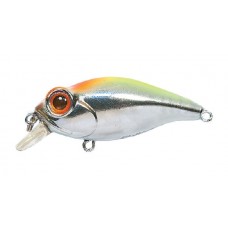 Воблер Owner Bug eye bait 48F 5285-76 Воблер Owner Bug eye bait 48F 5285-76