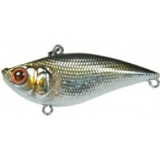 Воблер Owner C`ultiva mira vibe MV-60S 5268-02