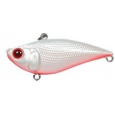 Воблер Owner C`ultiva mira vibe MV-60S 5268-36