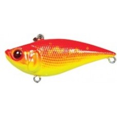 Воблер Owner C`ultiva mira vibe MV-60S 5268-60
