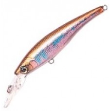 Воблер Owner C`ultiva ripn minnow RM-70 F-11