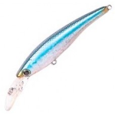 Воблер Owner C`ultiva ripn minnow RM-70 F-25