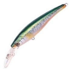 Воблер Owner C`ultiva ripn minnow RM-70 F-31 Воблер Owner C`ultiva ripn minnow RM-70 F-31