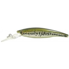 Воблер Owner C`ultiva Ripn Minnow Suspend RM-70SP 5258-13 Воблер Owner C`ultiva Ripn Minnow Suspend RM-70SP 5258-13