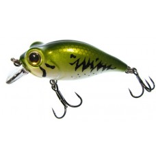 Воблер Owner Cultiva Bug Eye Bait 48мм 6,5гр 5285-13 Воблер Owner Cultiva Bug Eye Bait 48мм 6,5гр 5285-13